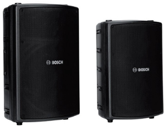 LB3-PC350