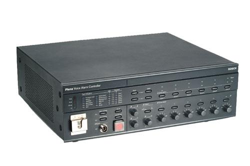 LBB1990/00