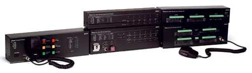 LBB1995/00