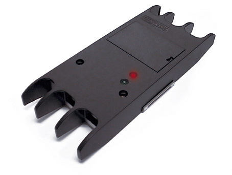 PRS-FIN