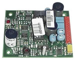 LBB4440/00