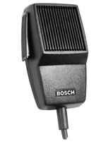 LBB9080/00
