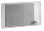 LBC3011