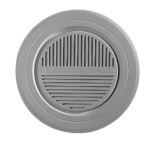 LBC3090/01