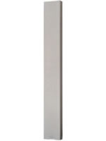 LBC3210/00