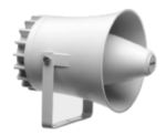 LBC3403/15