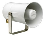 LBC3428/00