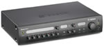 PLE-10M2-EU