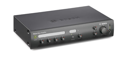 <a href=/pdf/PLE1_030-060-120.pdf >PLE-1MA120-EU</a>