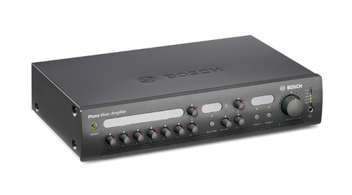 <a href=/pdf/PLE2_120-240.pdf >PLE-2MA240-EU</a>