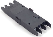 PRS-CEF