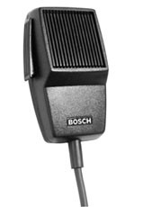 LBB 9081/00